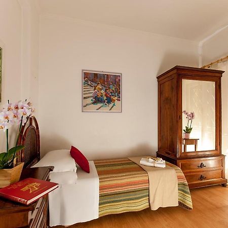 Please Rome - Guest House Buitenkant foto